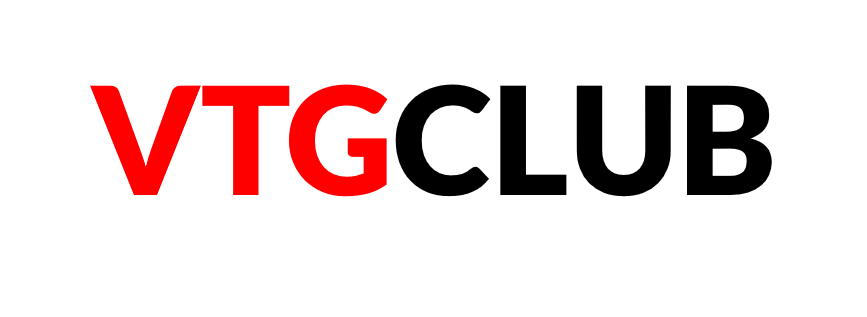 Logo_VTGCLUB